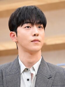 남주혁